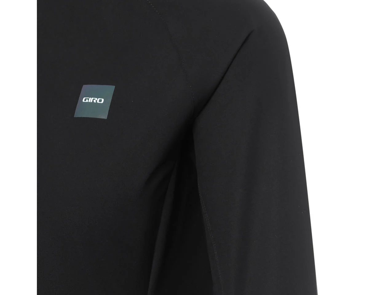 Giro Women's Cascade Stow Jacket (Black) (L) - view 4